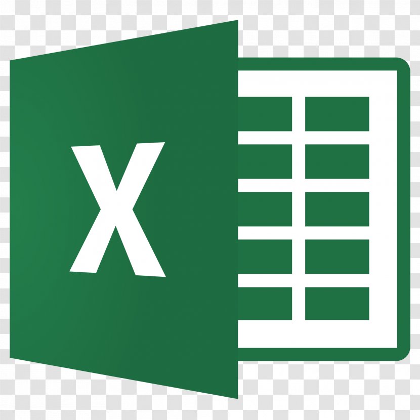 Microsoft Excel Services Spreadsheet Office Specialist - Xls Transparent PNG