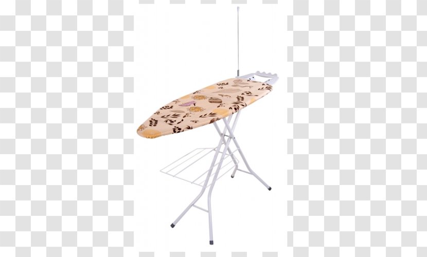 /m/083vt Wood Angle - Table - Design Transparent PNG