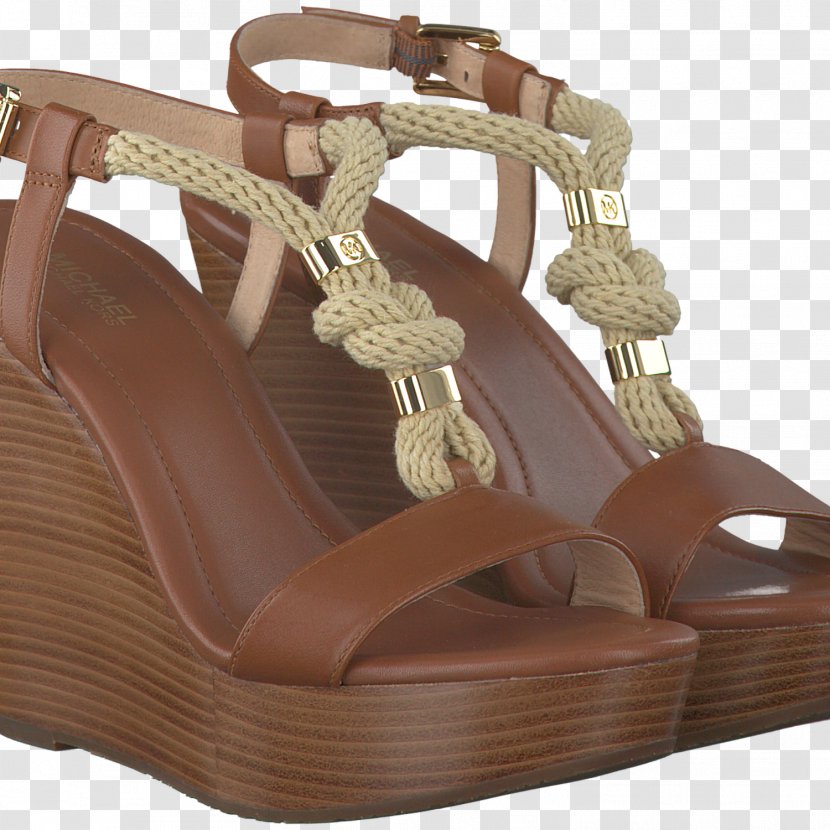 Sandal Slide Product Design Shoe Transparent PNG