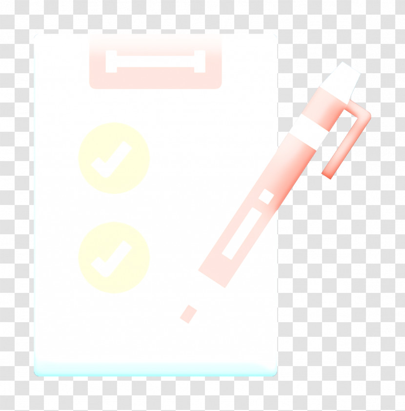 Strategy Icon Plan Icon Document Icon Transparent PNG