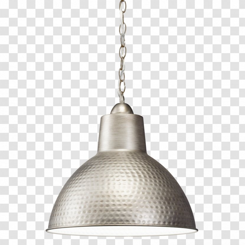 Pendant Light Fixture Kichler Lighting - Lamp Transparent PNG