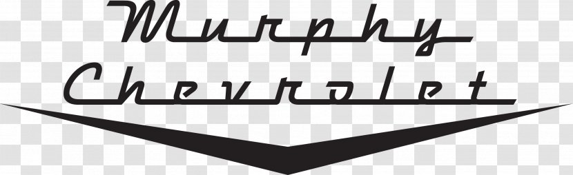 Murphy Chevrolet Car Tuning Pickup Truck - Black And White Transparent PNG