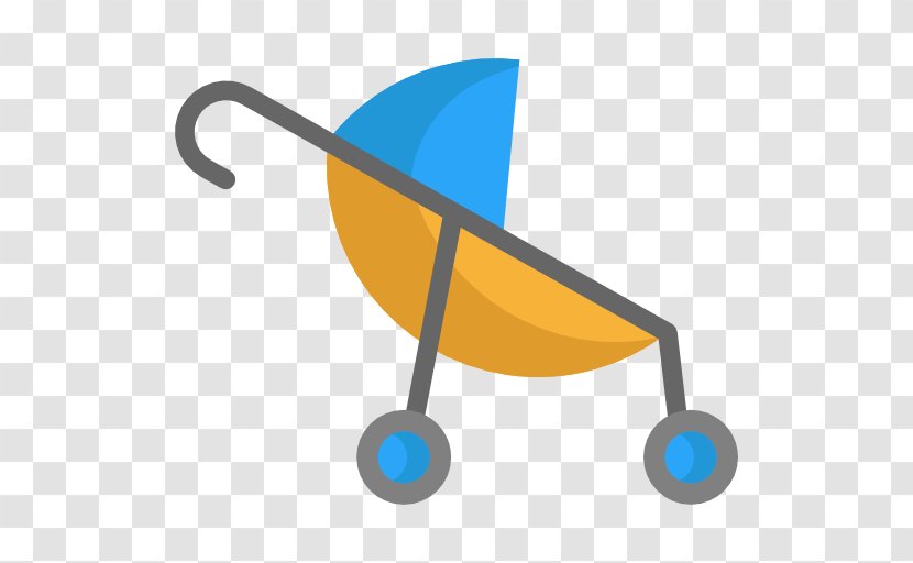 Child Baby Transport Clip Art - Pram Transparent PNG