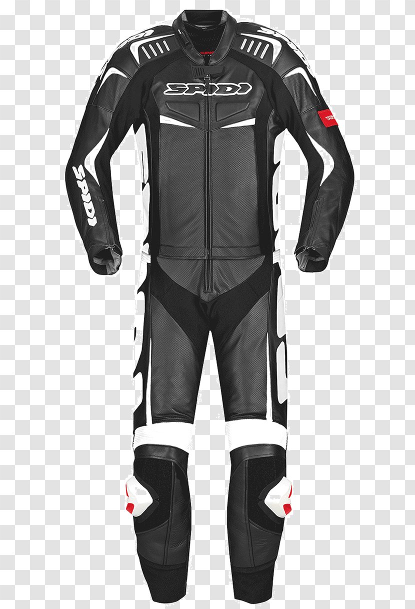 Tracksuit Motorcycle Leather Jacket Clothing - White - Suit Transparent PNG