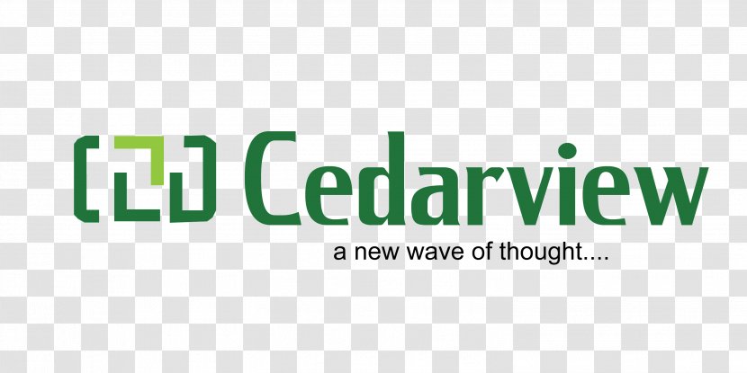 ITEdgenewsNG Cedarview Communications Limited Business Brand Organization Transparent PNG