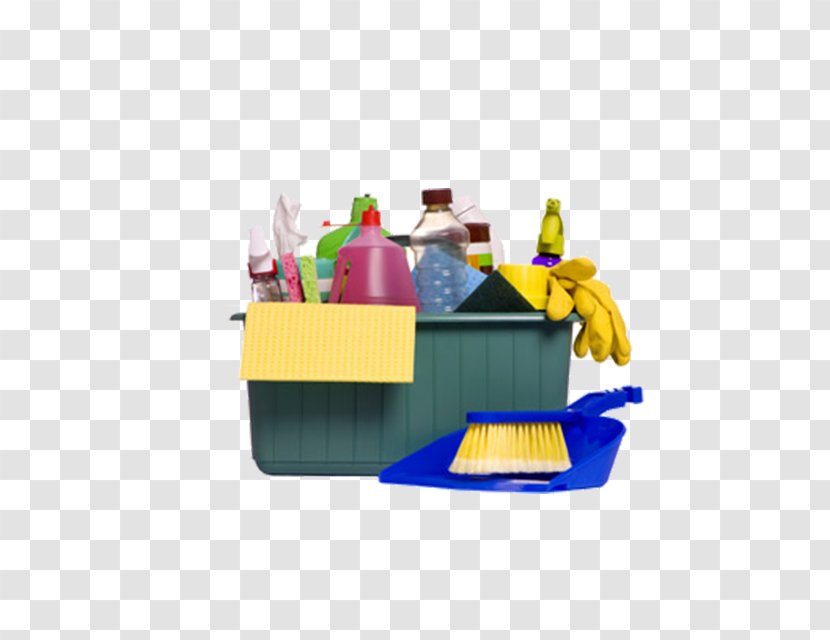 Cleaning Detergent Laundry Tool - Washing - LIMPIEZA Transparent PNG