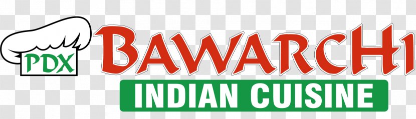 Hyderabadi Biryani Indian Cuisine PDX BAWARCHI - Raita - Biriyani Transparent PNG