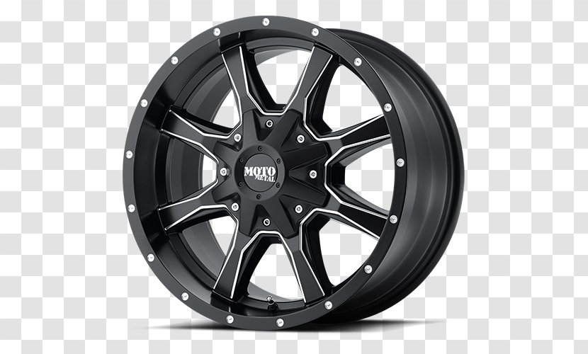 Car Jeep Comanche Sport Utility Vehicle Wheel - Fourwheel Drive Transparent PNG