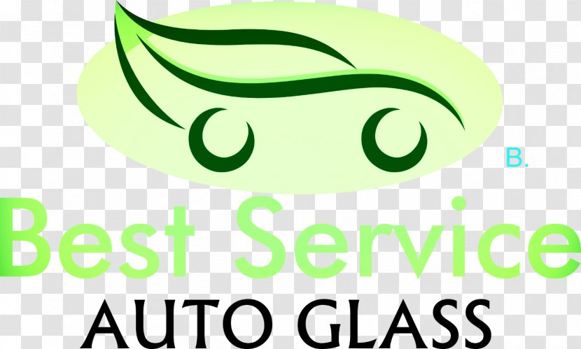 Best Service Auto Glass Car Triple H Services - Management - Coupon Transparent PNG