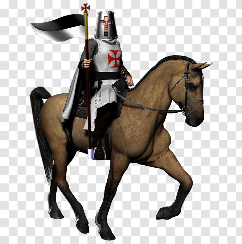 Middle Ages Knight Clip Art - Cartoon - Fighting Transparent PNG