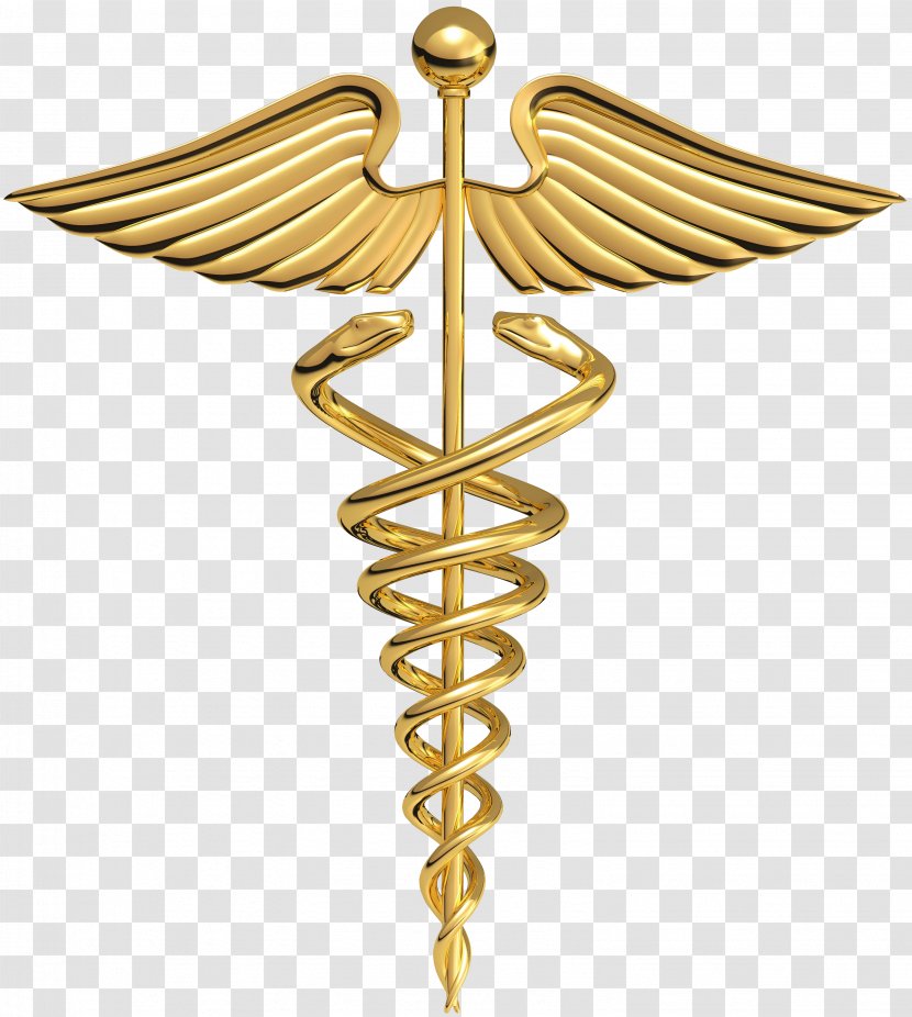 Medicine Wilson Melanie A Staff Of Hermes Diagnostic And Statistical Manual Mental Disorders - Sign - Vector Transparent PNG