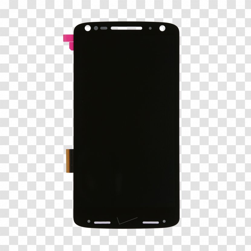 OnePlus 3T Smartphone One - Telephony Transparent PNG