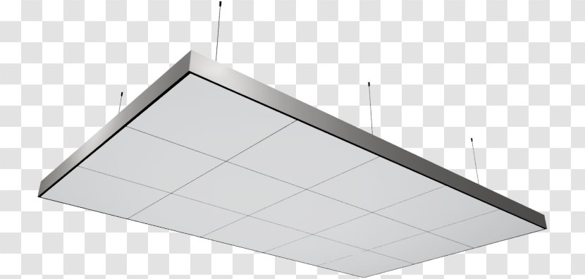 Roof Angle Line Ceiling Product Design - Light Fixture - Candice Olson Bedroom Designs Transparent PNG