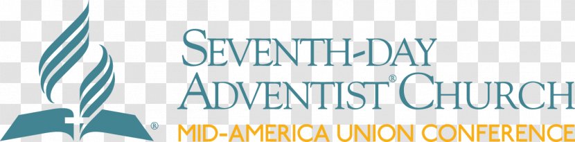 Seventh-day Adventist Church Iglesia Adventista Del Séptimo Día En Aitona Logo Igreja Do Sétimo Dia - Brand Transparent PNG