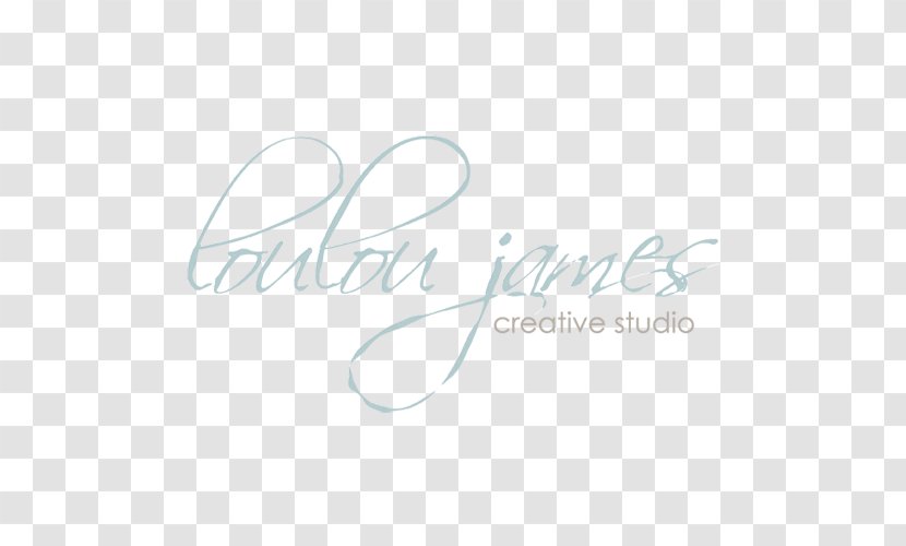 Logo Clothing Accessories Brand Font - Janet Reger - Creative Fashion Transparent PNG