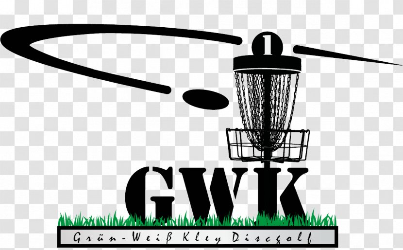 Sportplatz GW Kley Disc Golf Flying Discs - Technology - Frisbee Transparent PNG