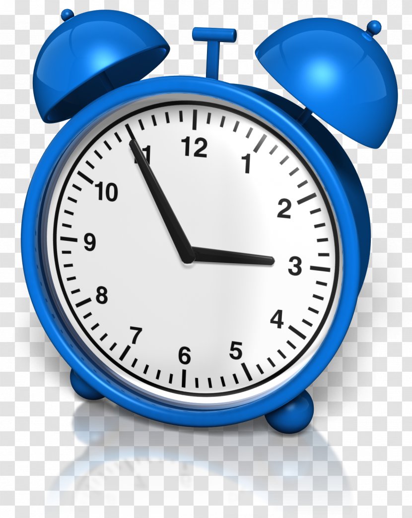 Alarm Clocks Quilt Animation Clip Art - Clock Transparent PNG