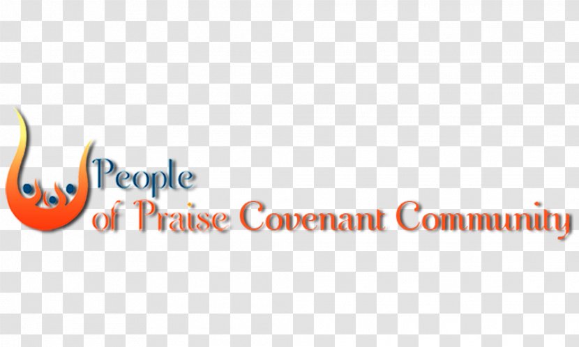 Logo Brand Product Design Font - Text - Christian Worship Transparent PNG