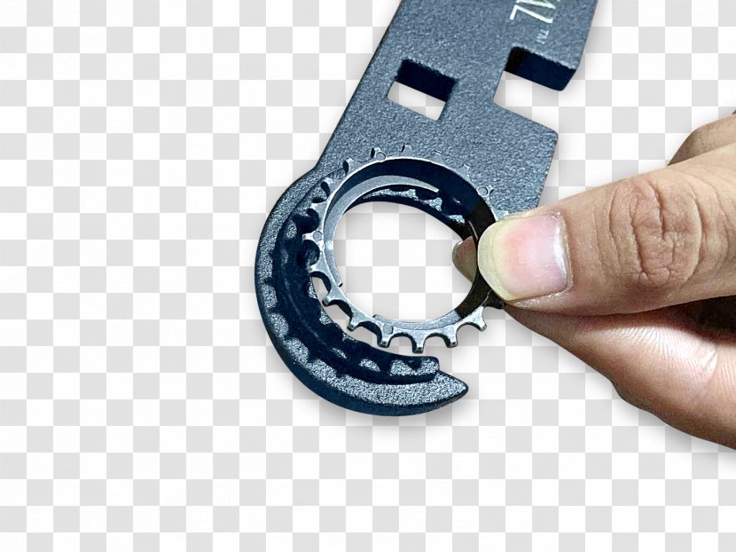 Bottle Openers Tool - Spanner Transparent PNG