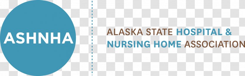 Alaska State Hospital And Nursing Home Association ALASKA HEALTH SUMMIT A Voter's Voice Native Tribal Health Consortium - Biomedical Sciences Transparent PNG