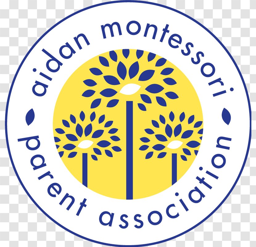 Montessori Education Child Organization Brand - Flower - School Transparent PNG