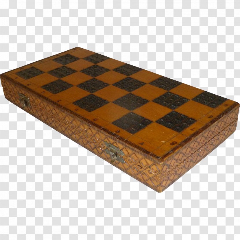Chess Piece Staunton Set Chessboard King Transparent PNG
