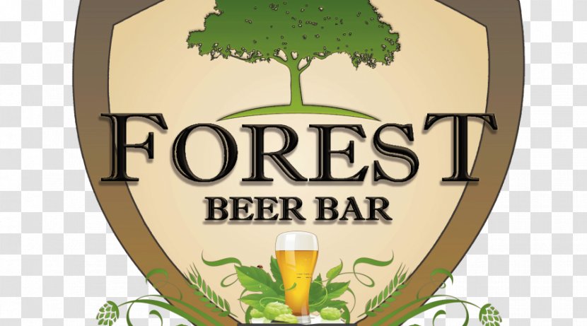 Forest Beer Bar Jameson Irish Whiskey Šariš Brewery Gambrinus - Holiday Transparent PNG