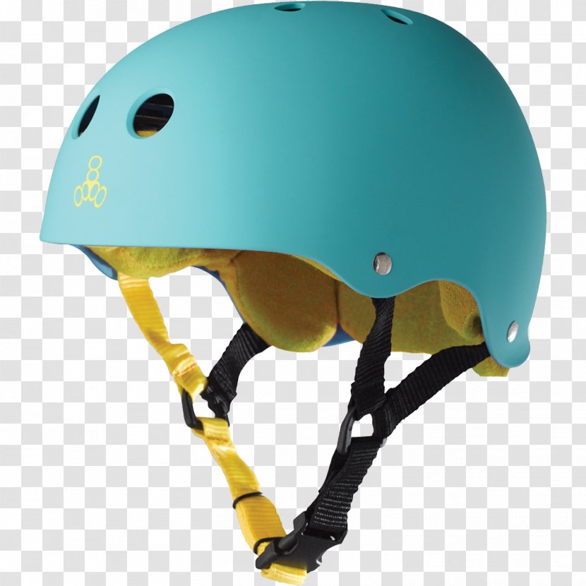 Helmet Skateboarding Self-balancing Scooter Transparent PNG