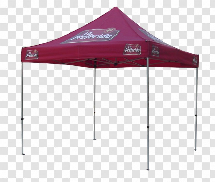 Awning Gazebo Auringonvarjo Canopy Advertising - Curtain Transparent PNG