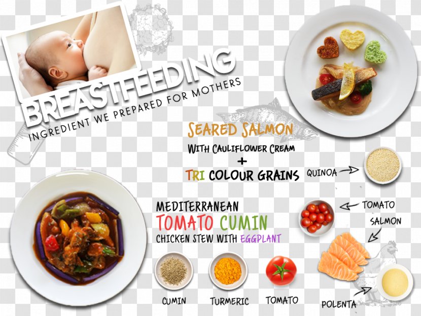 Asian Cuisine Breakfast Lunch Tableware Recipe Transparent PNG