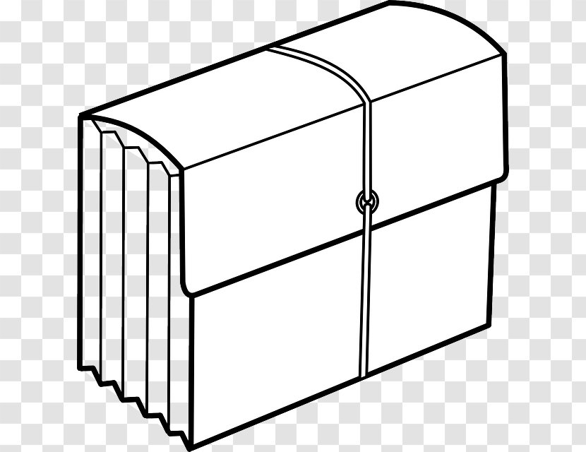 Drawing Line Art Clip - Furniture - Design Transparent PNG