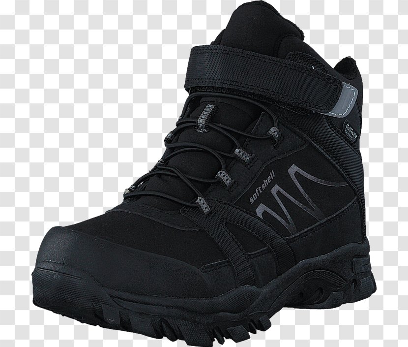 Hiking Boot Sneakers LOWA Sportschuhe GmbH Adidas Gore-Tex Transparent PNG