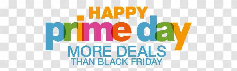 Amazon.com Amazon Prime Sales Discounts And Allowances Shopping - Amazoncom - Black Friday Transparent PNG