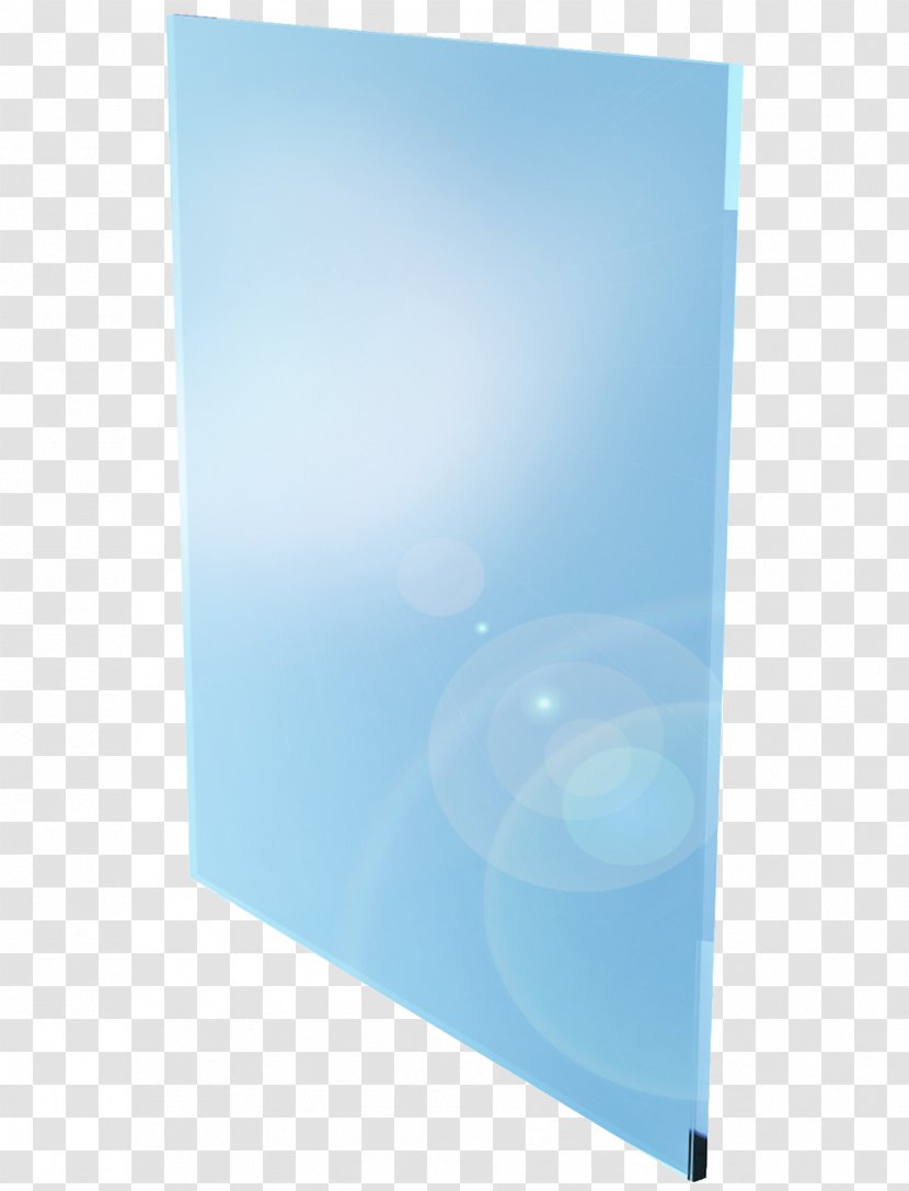 Rectangle - Sky - Angle Transparent PNG