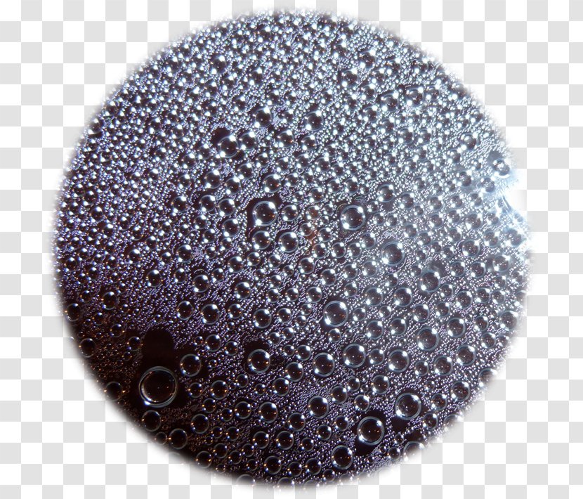 Water Vapor Caviar Transparent PNG