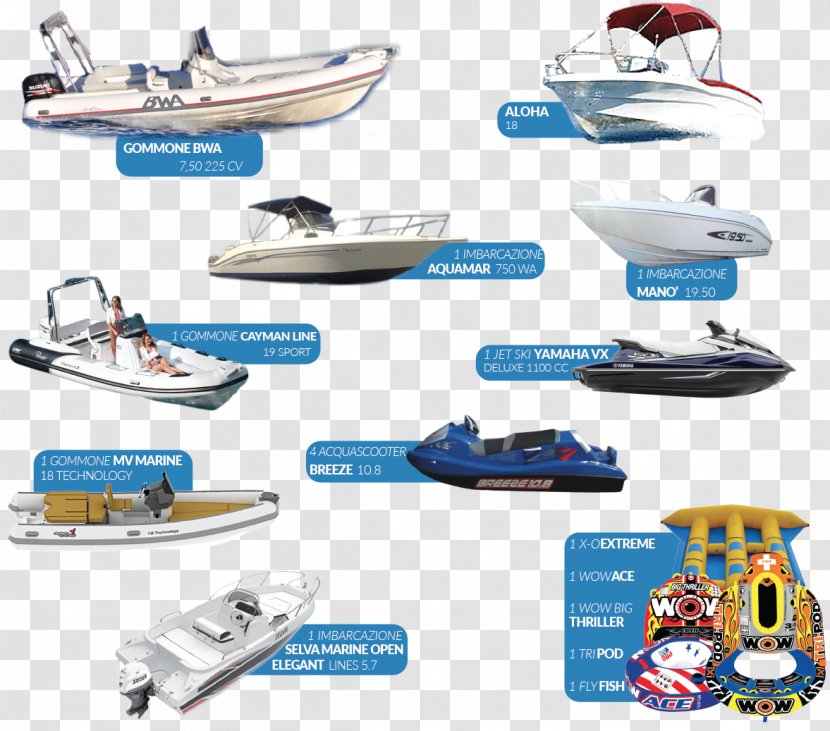 Cilento Waves Boat Yacht Personal Water Craft Transportation - Transport Transparent PNG