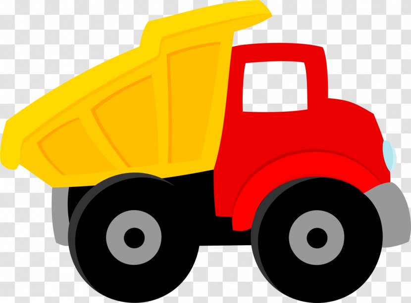Flower Design - Vehicle - Riding Toy Rolling Transparent PNG