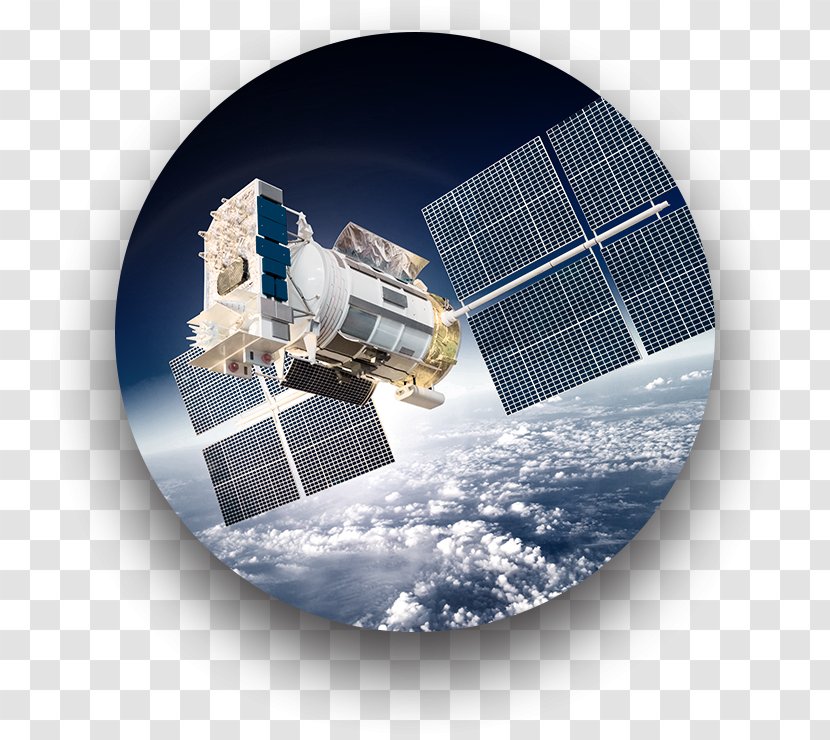 Transiting Exoplanet Survey Satellite Spitzer Space Telescope Earth - Nasa - Novak Djokovic Transparent PNG