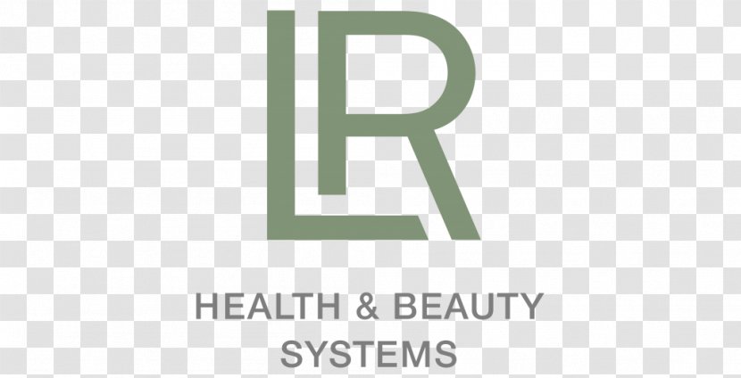 Ahlen LR Health & Beauty Systems Dietary Supplement Cosmetics - Brand Transparent PNG