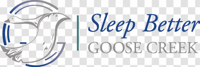 Instagram Material Logo - Smiles At Goose Creek Transparent PNG