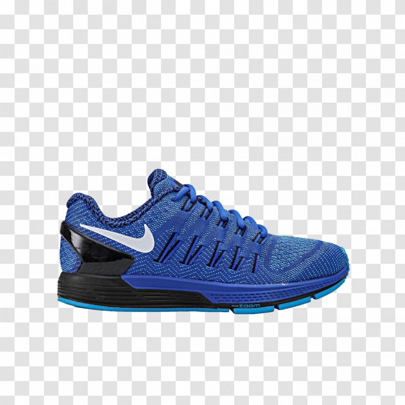 Sneakers Sports Shoes Nike Free Skate Shoe - Athletic Transparent PNG