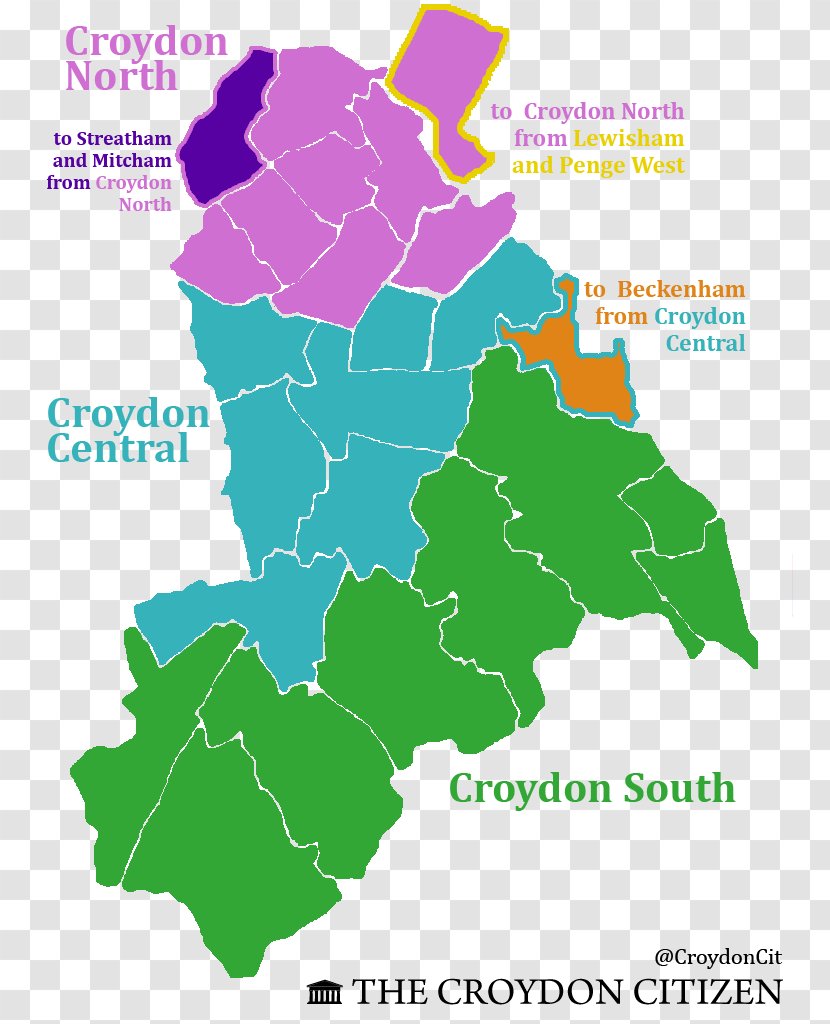United Kingdom Local Elections, 2013 2018 Croydon London Borough Council Election, 2014 2010 Birmingham City - Elections Transparent PNG