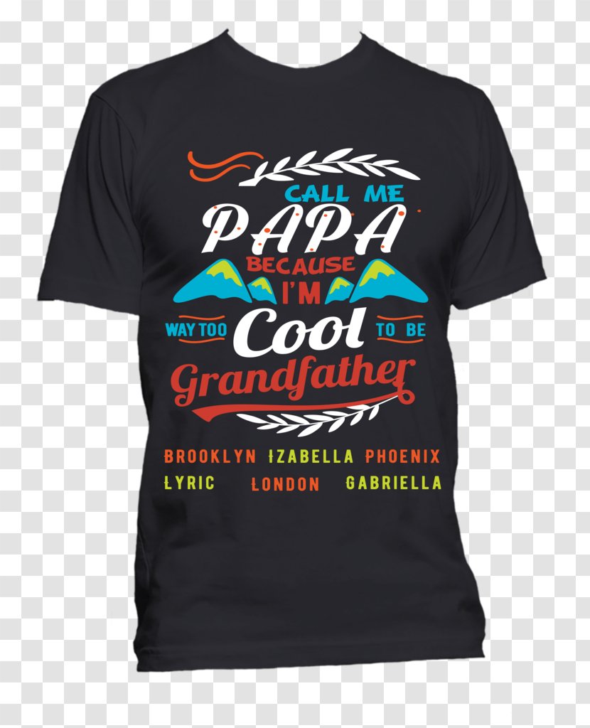 T-shirt Clothing Chevrolet Camaro Wrestling - Active Shirt Transparent PNG