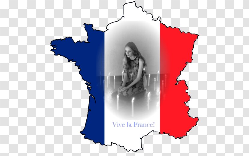 Online Quiz France French Education Learning - People Transparent PNG