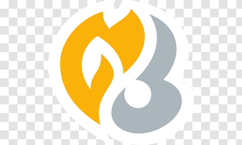 Pokémon Crystal Symbol Logo Brand - Text Transparent PNG