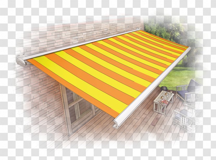 Material Garden Furniture Plywood - Yellow - Design Transparent PNG