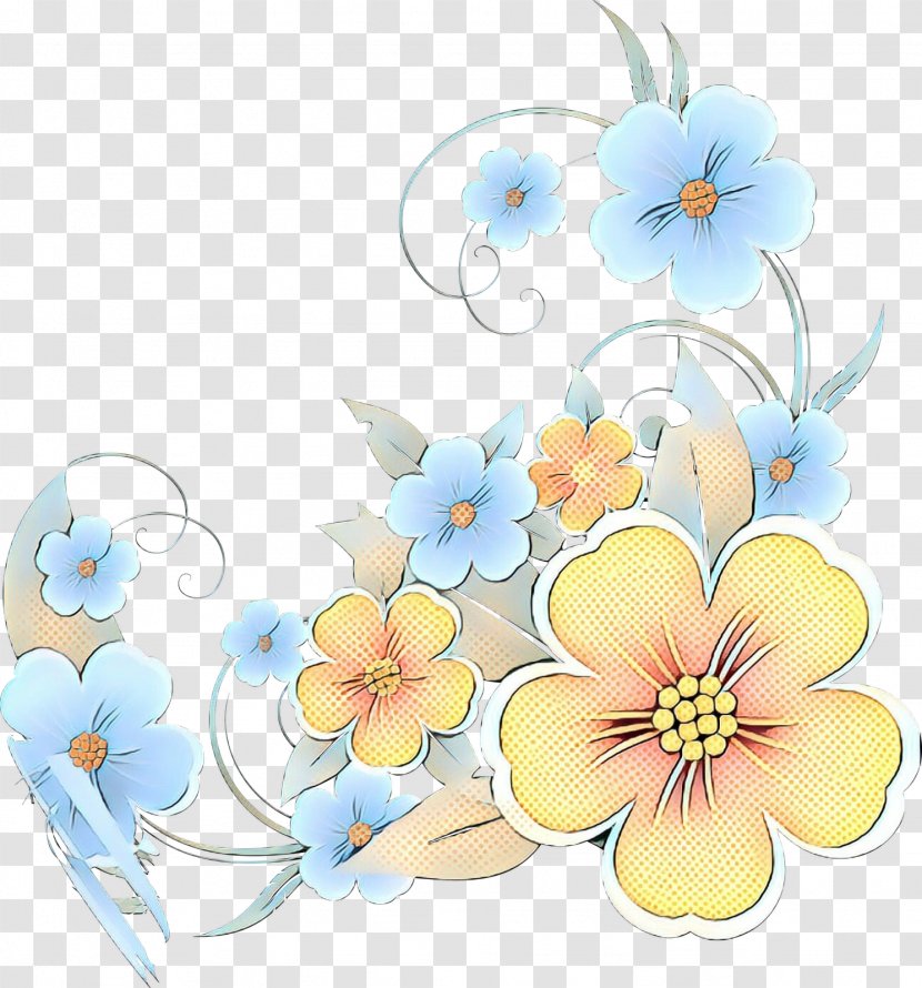Floral Design Cut Flowers Flower Bouquet Transparent PNG