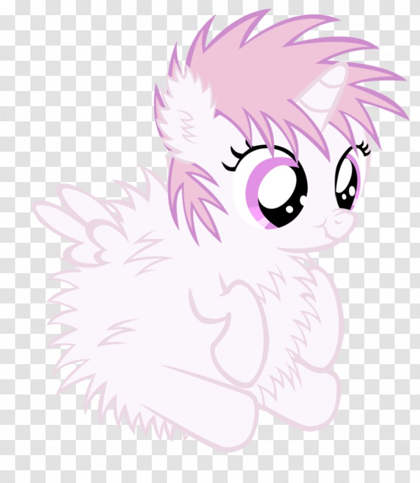Pony Princess Celestia DeviantArt Twilight Sparkle Rainbow Dash - Silhouette - Fluffy Transparent PNG
