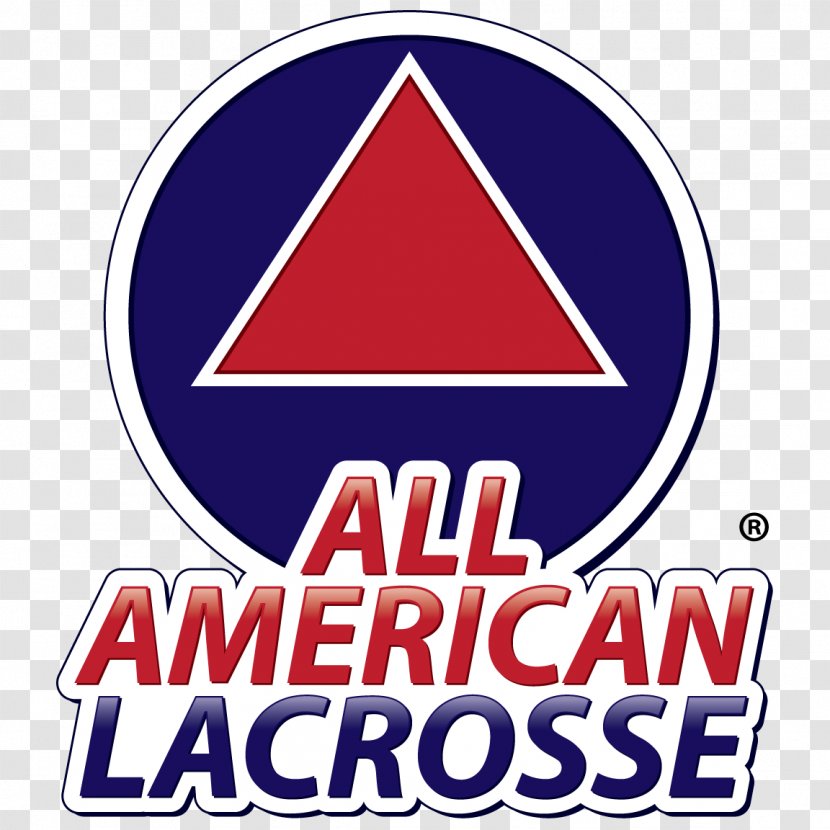 Ultimate Soccer Arenas All American Lacrosse Brother Rice High School Brainwrap Web Design - Sign Transparent PNG