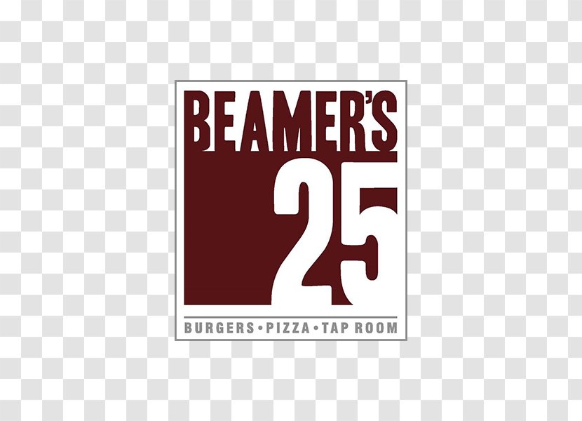 Beamer's 25 Restaurant Brand Food - Tuco Transparent PNG